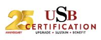 usb pruva|USB Pruva – USB Certification.